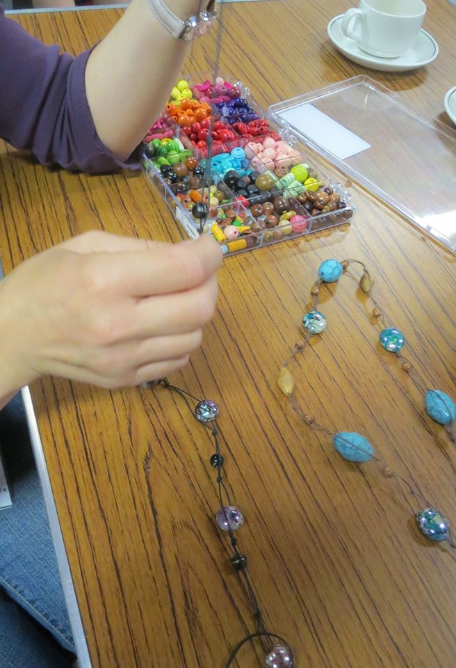 1383691_169534993241120_2125719371_n (1)