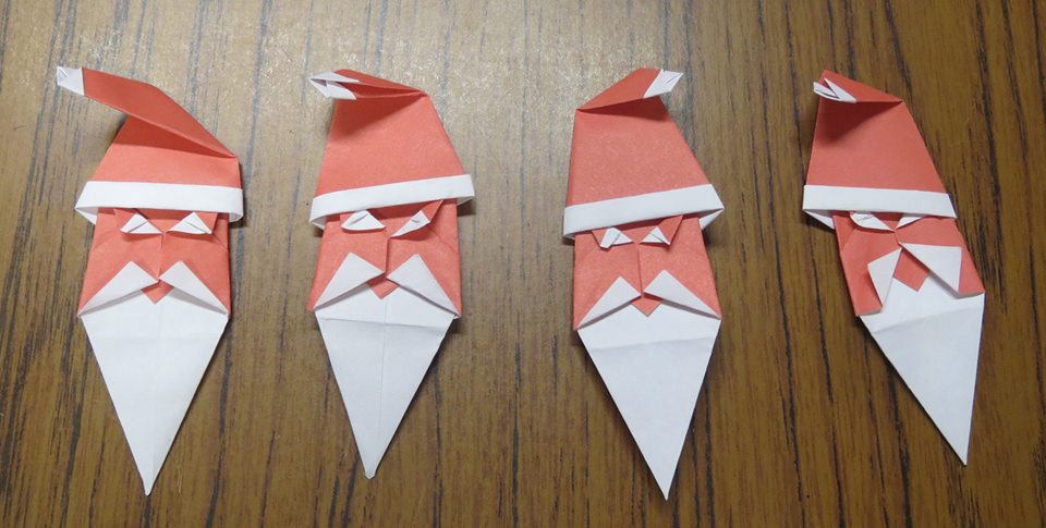 995199_169534873241132_1824511467_n