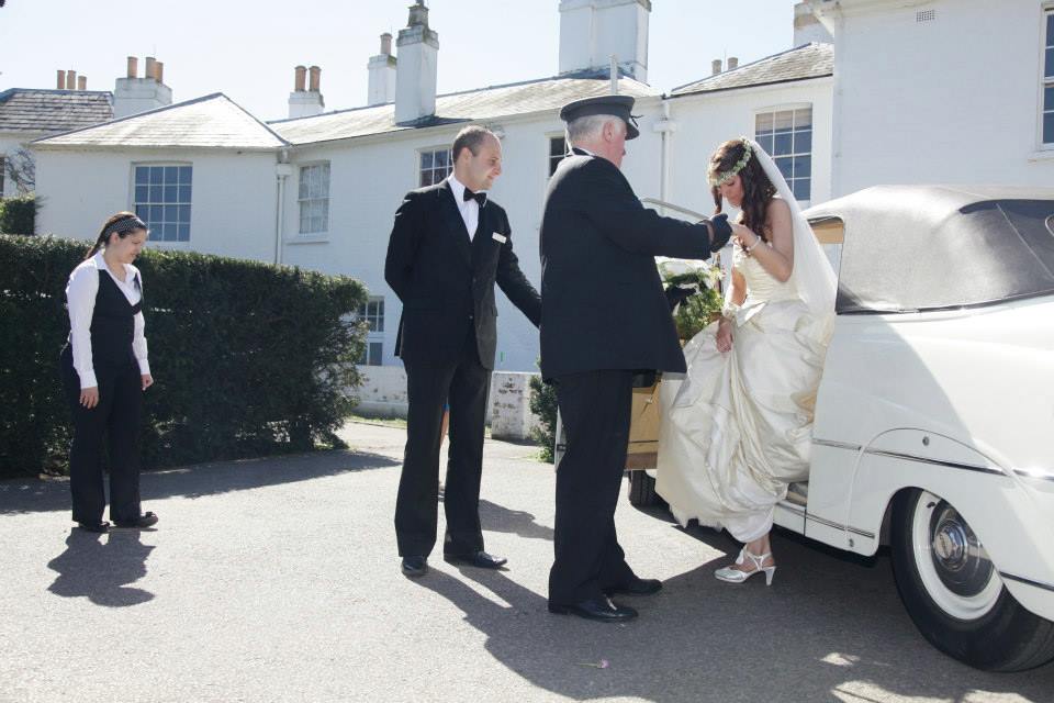 1378707_10152554120666091_1012711064_n