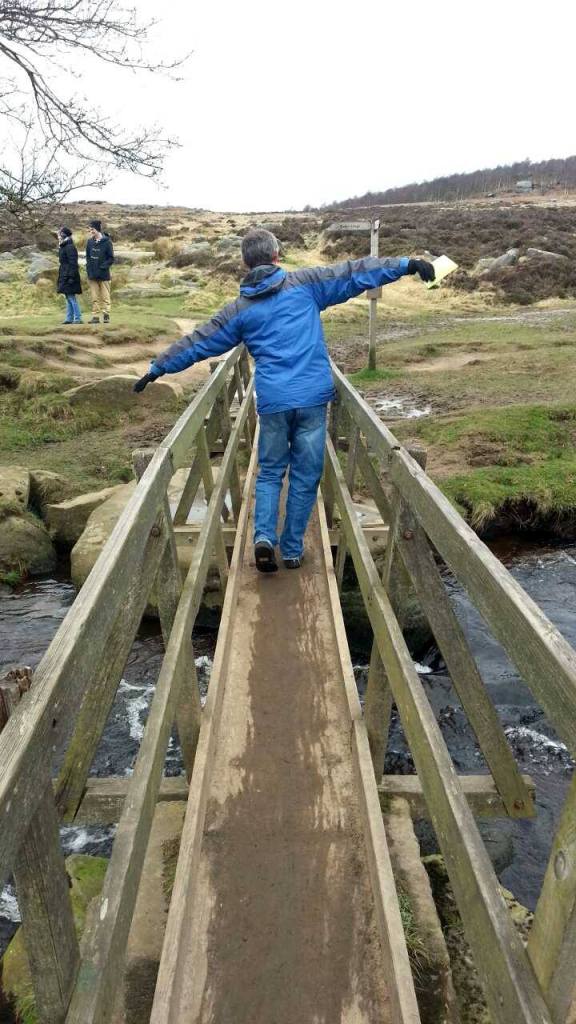 1796712_10201604469778449_1779663909_o