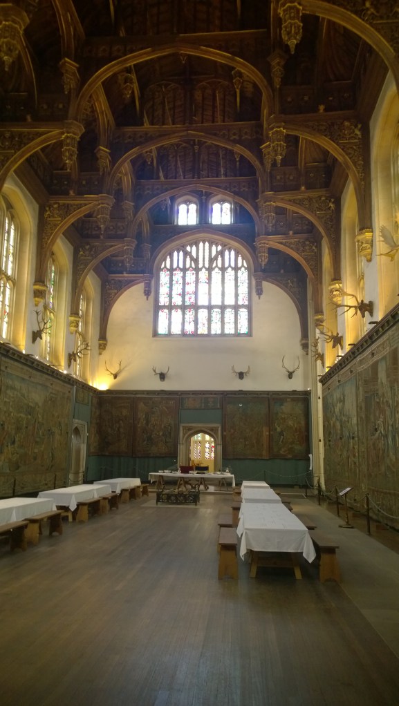 WP_20140517_17_28_50_Pro__highres