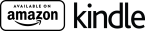 AVAILABLE_ON_Amazon_Kindle_BLK
