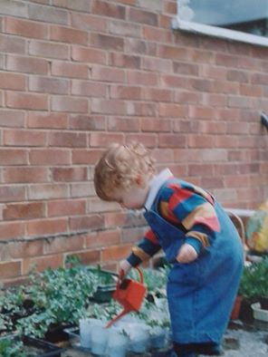 10405622_10203478413994499_7236953010754876843_n