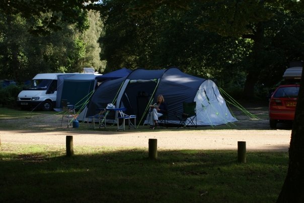 1936954_1143559962680_3225506_n