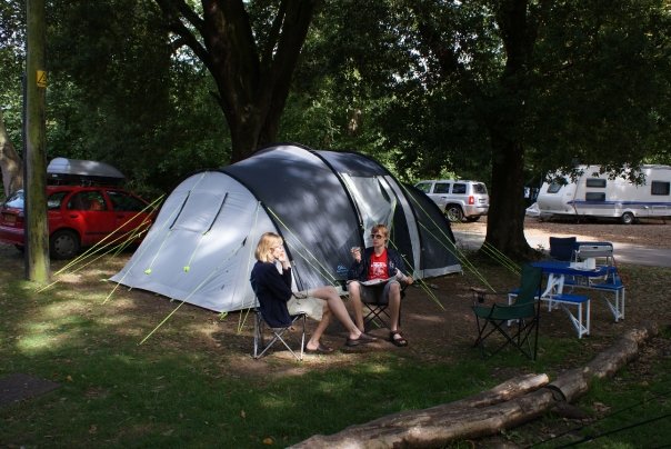 1936954_1143560522694_2865628_n