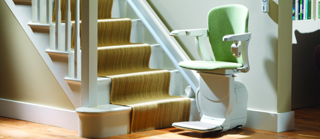 HP_UK-Stairlifts