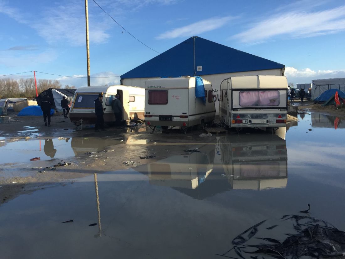 12244585_10156401321280713_4907871672171834308_o