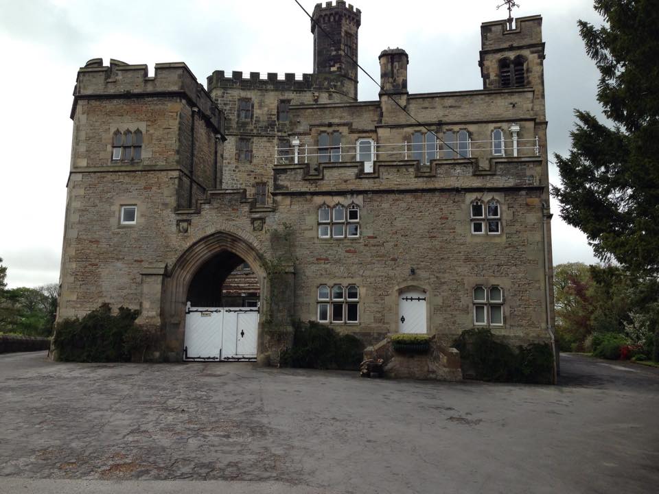 11167789_10154317958767524_6600712596805304213_n